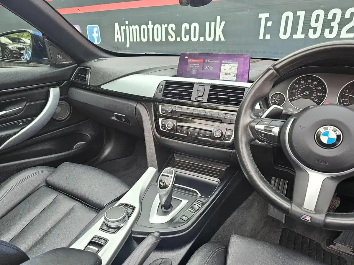 2018-bmw-4-series-30td-435d-xdrive-m-sport-308bhp-ss-convertible-2d-big-34