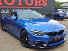 2018-bmw-4-series-30td-435d-xdrive-m-sport-308bhp-ss-convertible-2d-small-45