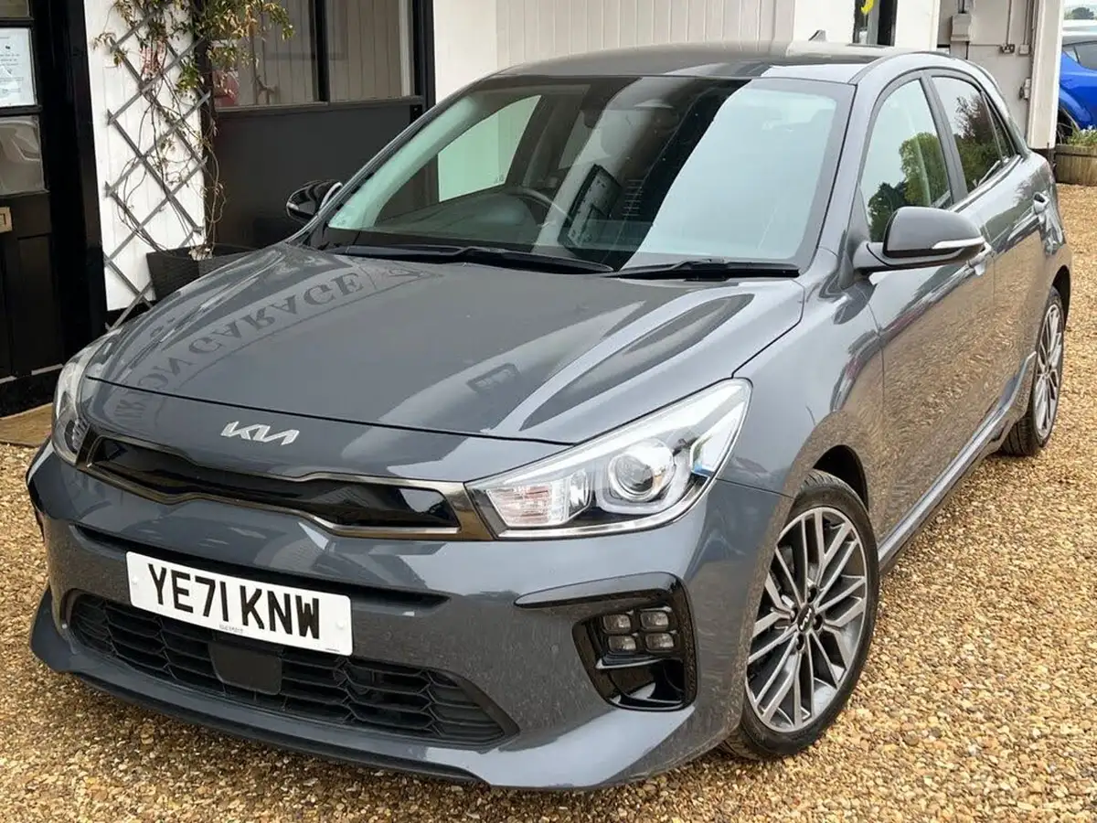 2021-kia-rio-10-t-gdi-gt-line-s-48v-big-17