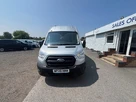2020-ford-transit-20tdci-460-l4h3-trend-170pseu6dt-18-small-1