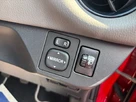 2017-toyota-yaris-15-vvt-i-icon-navi-small-29