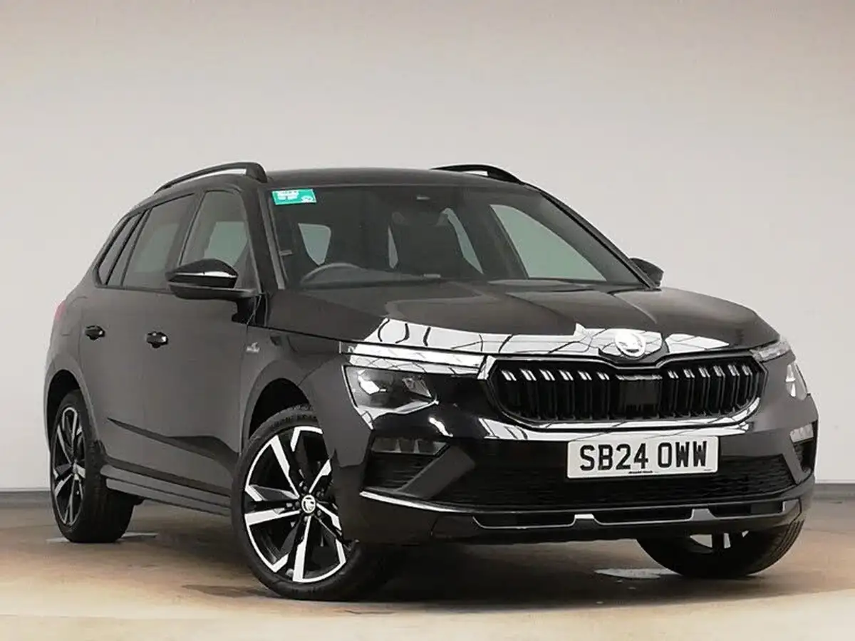 2024-skoda-kamiq-10-tsi-monte-carlo-116ps-big-0