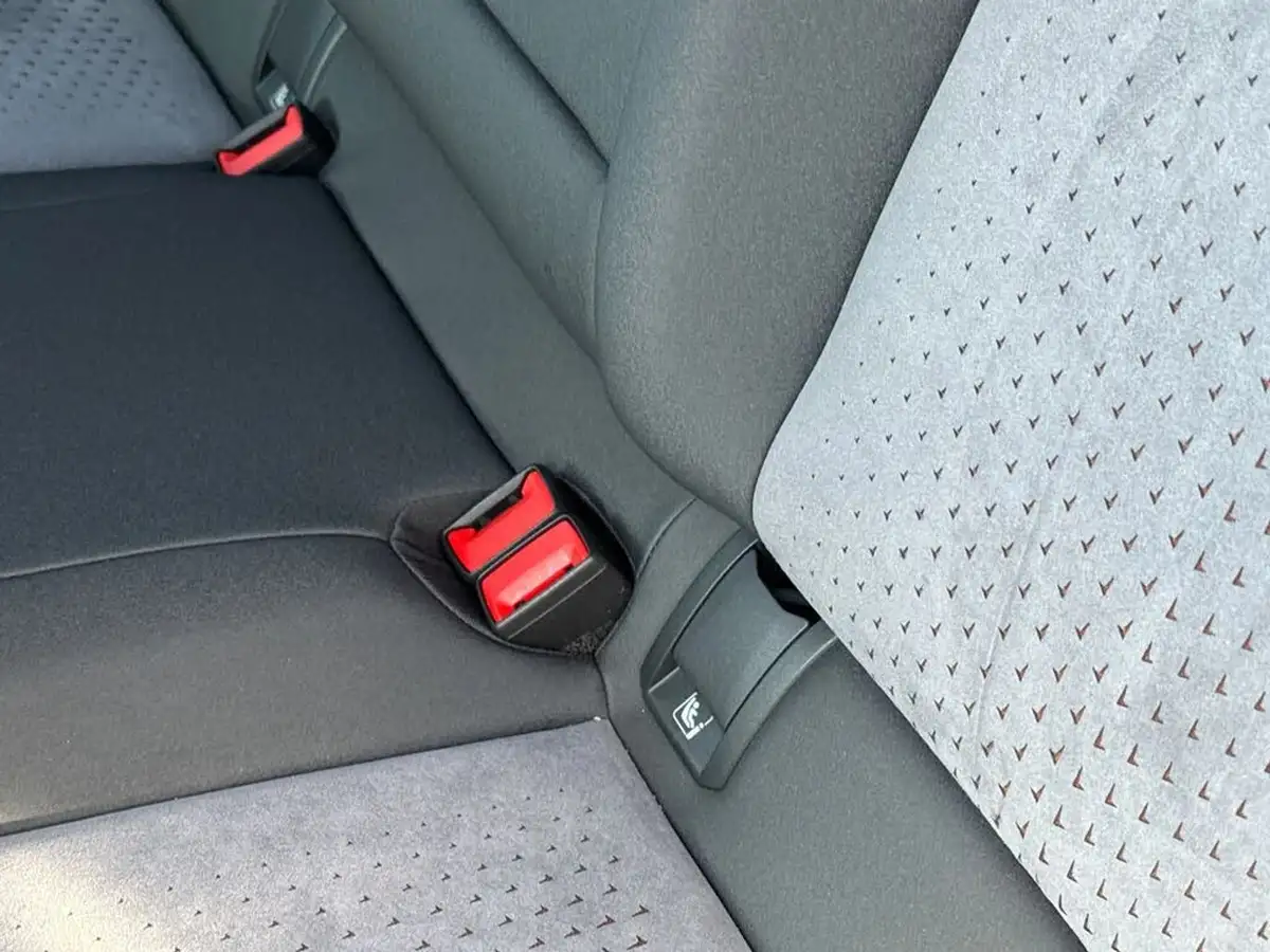 2024-cupra-born-e-v3-230ps-77kwh-e-boost-big-33