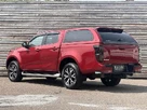 2023-isuzu-d-max-19td-dl40-small-21