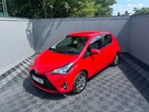 2017-toyota-yaris-15-vvt-i-icon-navi-small-1