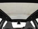 2024-skoda-kamiq-10-tsi-monte-carlo-116ps-small-11
