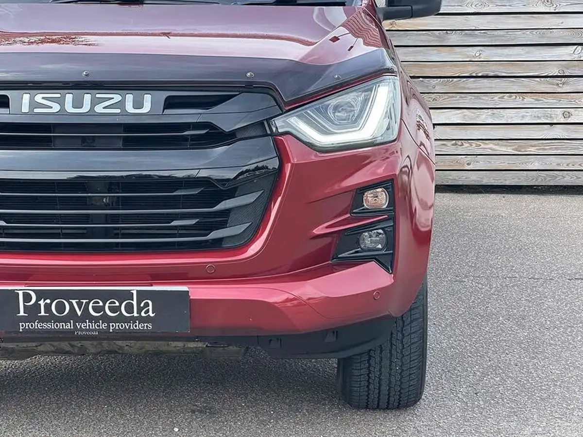 2023-isuzu-d-max-19td-dl40-big-6