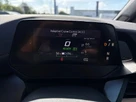 2024-cupra-born-e-v3-230ps-77kwh-e-boost-small-48