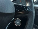 2024-cupra-born-e-v3-230ps-77kwh-e-boost-small-44