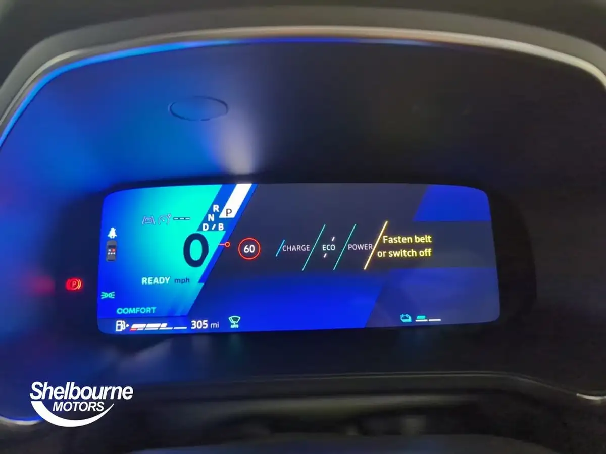 2024-renault-symbioz-16-techno-esprit-alpine-big-5