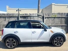 2011-mini-countryman-16td-cooper-d-112bhp-1598cc-small-3