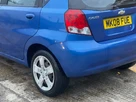 2008-chevrolet-kalos-12-se-small-24