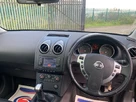 2009-nissan-qashqai-16-n-tec-small-6