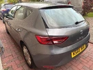 2016-seat-leon-12-se-tech-pack-tsi-110ps-hatchback-5d-dsg-small-2