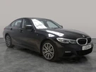 2021-bmw-3-series-20-330e-m-sport-tech-packpro-pack-saloon-4d-small-10