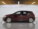 2018-volkswagen-golf-14-tsi-gte-advance-small-4