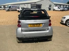2011-smart-fortwo-10-passion-84bhp-cabriolet-auto-small-5