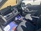 2011-smart-fortwo-10-passion-84bhp-cabriolet-auto-small-9