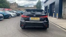 2018-lexus-ct-200h-18-covenience-pack-f-sport-leather-small-8