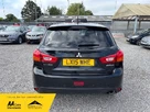 2015-mitsubishi-asx-16-3-small-3