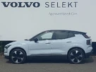 2024-volvo-ex30-e-single-motor-ultra-small-3
