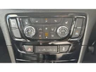 2017-vauxhall-mokka-x-14i-16v-turbo-elite-nav-140ps-ss-1364cc-small-28