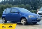 2008-chevrolet-kalos-12-se-small-0