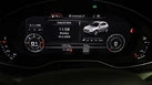 2019-audi-q5-20-40-tdi-s-line-ss-small-9
