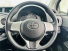 2014-toyota-yaris-133-tr-5d-m-drive-s-small-8