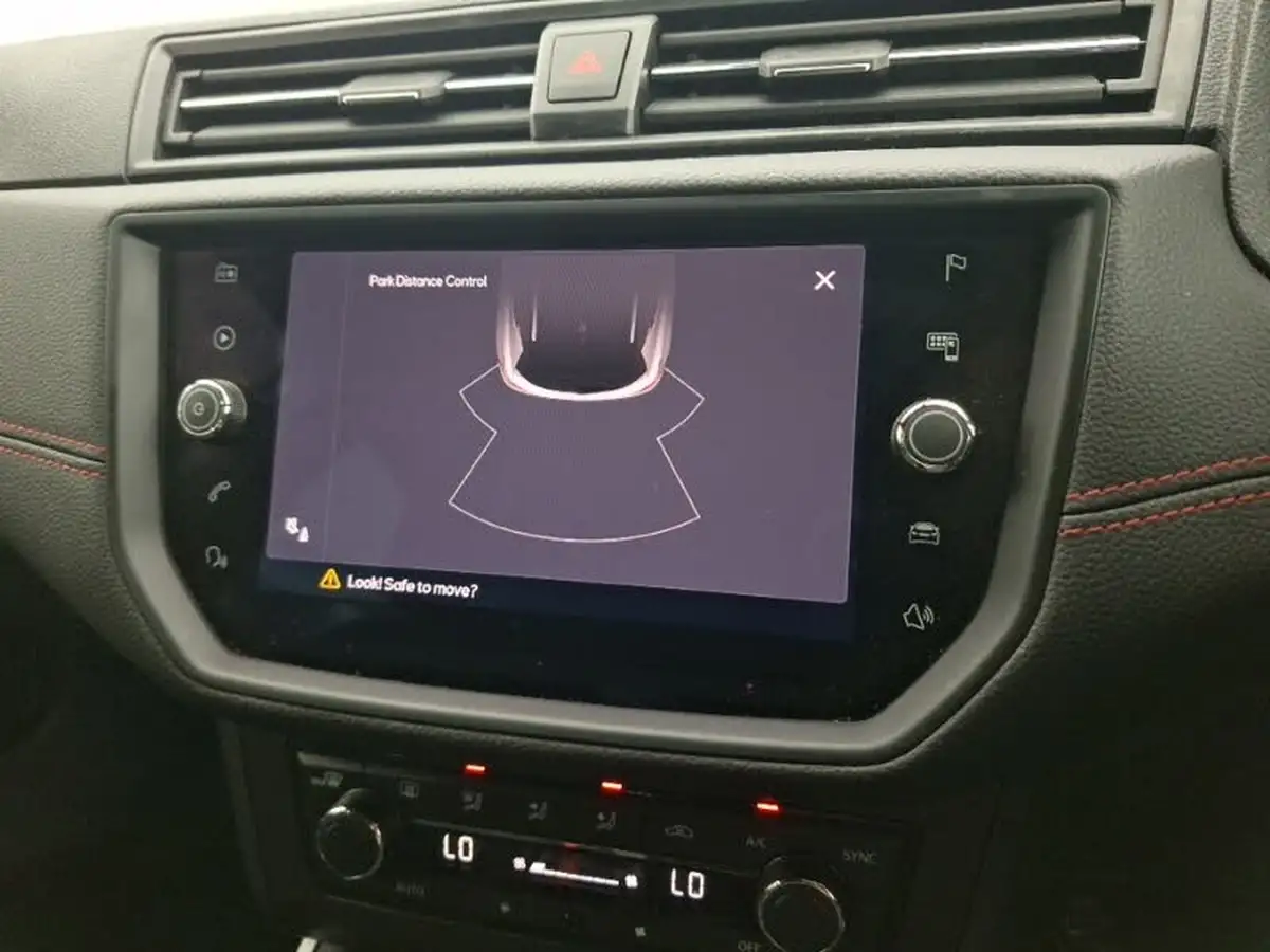 2021-seat-arona-10-tsi-fr-110ps-dsg-big-10