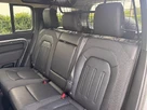 2020-land-rover-110-defender-20-d240-se-110-small-16