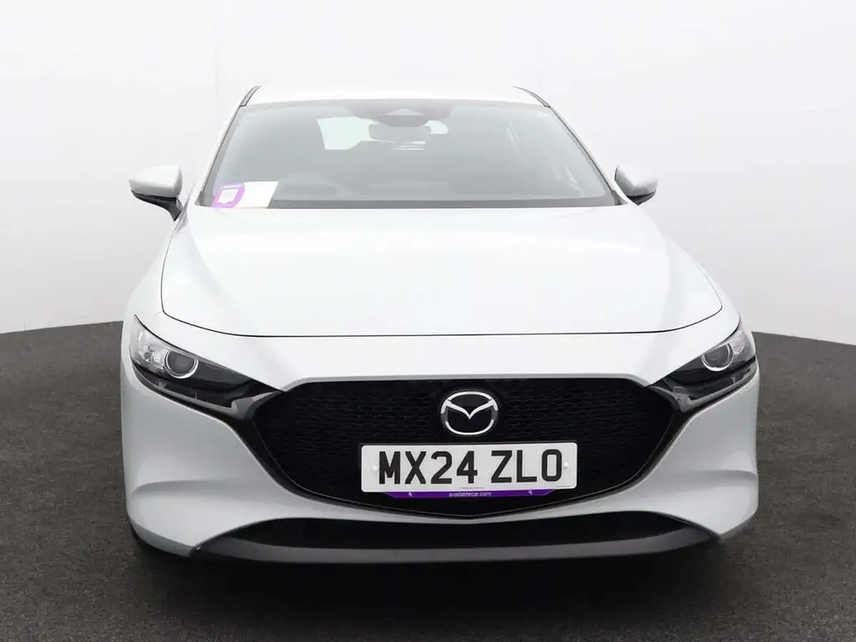 2024-mazda-mazda3-20-e-skyactiv-g-prime-line-big-1