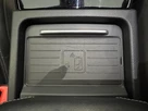 2020-audi-q5-20-45-tfsi-black-edition-small-34