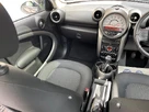2011-mini-countryman-16-cooper-pepper-small-24