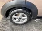 2011-mini-countryman-16-cooper-pepper-small-48