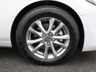2024-mazda-mazda3-20-e-skyactiv-g-prime-line-small-12
