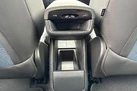 2024-volvo-ex30-e-single-motor-plus-extended-range-small-35