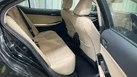 2016-lexus-is-300h-25-advance-small-12