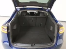 2022-tesla-model-y-e-long-range-small-7