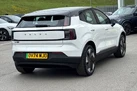 2024-volvo-ex30-e-single-motor-plus-extended-range-small-39