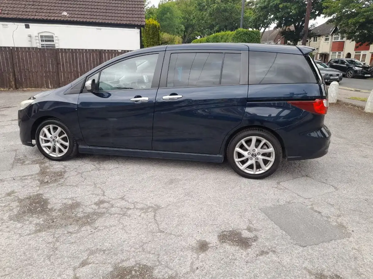 2014-mazda-mazda5-16d-sport-venture-big-5