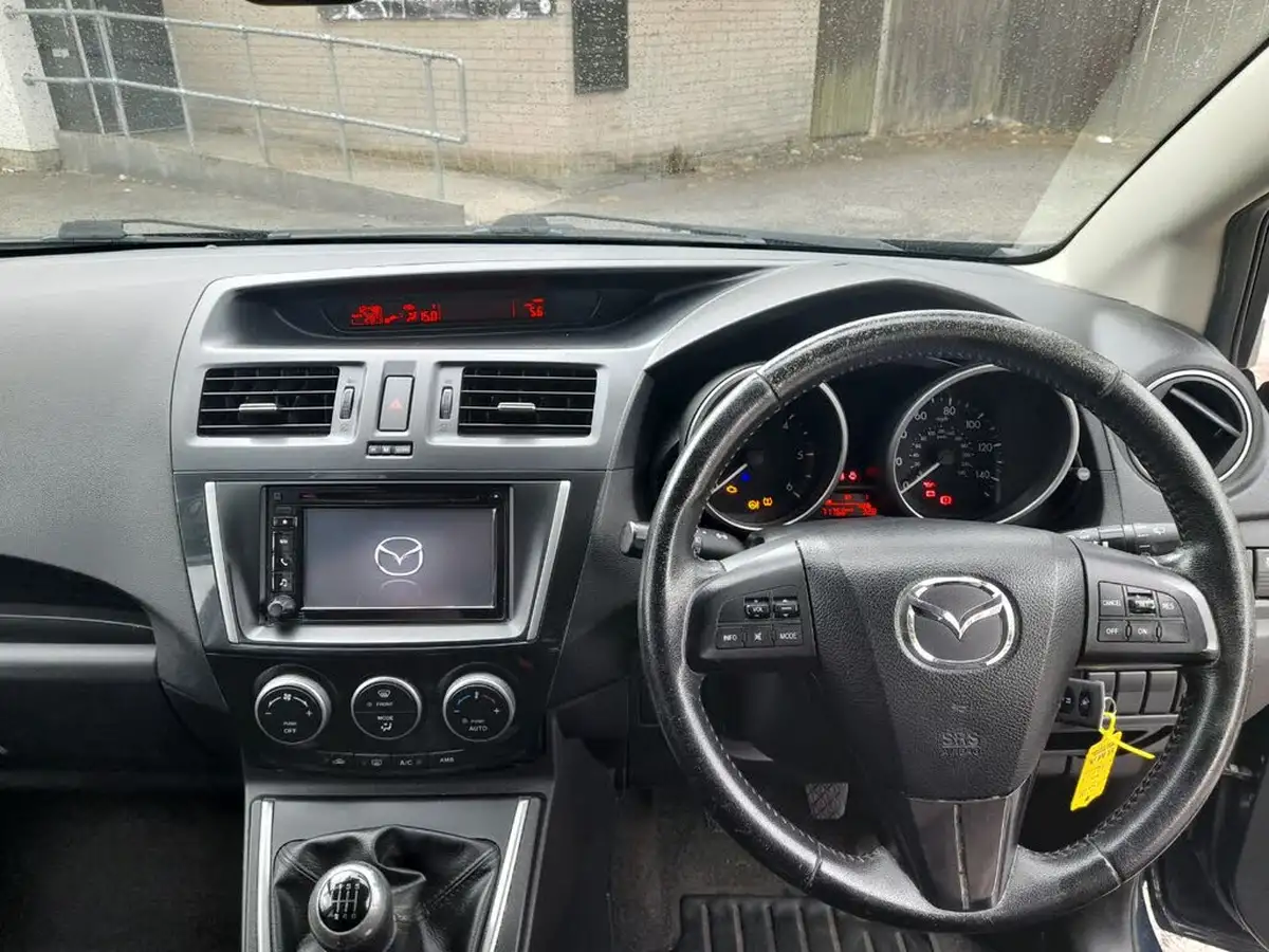2014-mazda-mazda5-16d-sport-venture-big-9