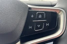 2024-volvo-ex30-e-single-motor-plus-extended-range-small-11