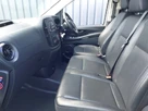 2021-mercedes-benz-vito-20cdi-114-tourer-pro-l3-small-4