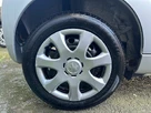 2011-peugeot-107-10-urban-5d-2-tronic-small-26