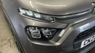 2022-citroen-c3-12-puretech-c-series-small-20