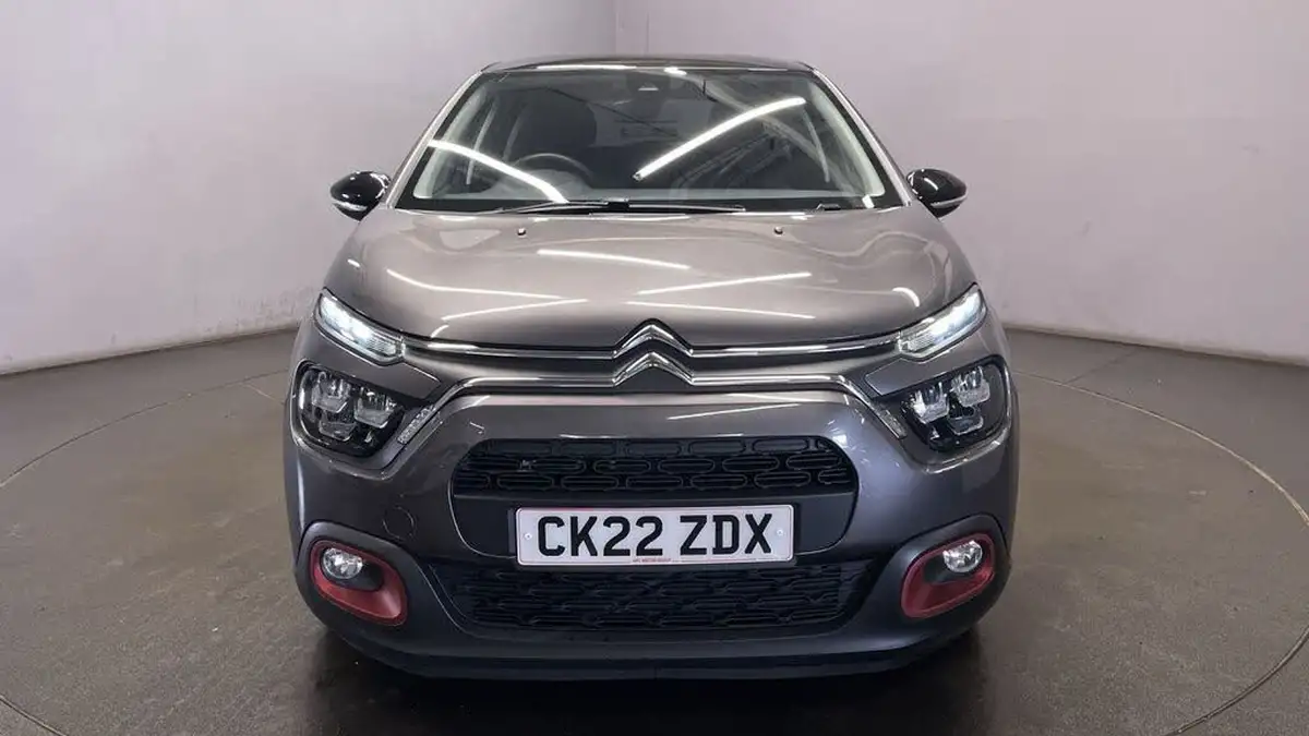 2022-citroen-c3-12-puretech-c-series-big-9