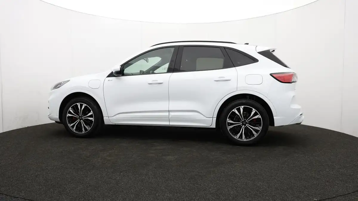 2022-ford-kuga-25t-st-line-x-edition-225ps-phev-big-67