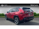 2021-toyota-rav4-25-vvt-i-dynamic-302bhp-plug-in-small-3