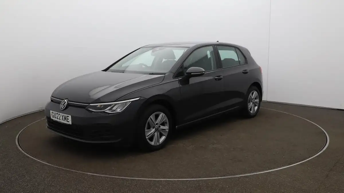 2022-volkswagen-golf-20tdi-life-hatchback-big-68